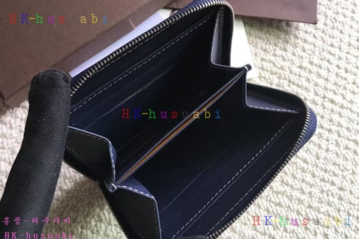 �ڹ̷��ޡ� ���ߵ� �Ż� ���۹����� GY 33397-9