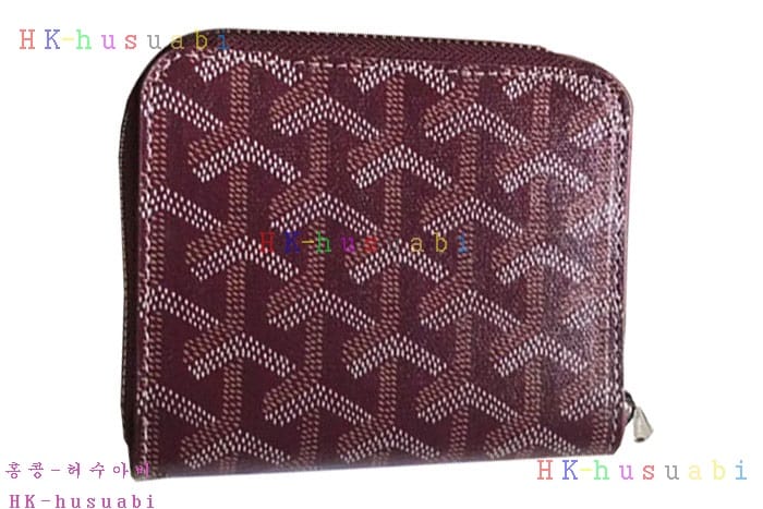 �ڹ̷��ޡ� ���ߵ� �Ż� ���۹����� GY 33397-7