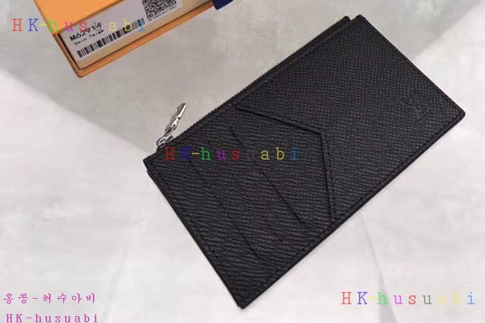 �ڹ̷��ޡ� ���̺��� ���� ī��Ȧ�� M62914
