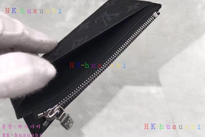 �ڹ̷��ޡ� ���̺��� ���� ī��Ȧ�� M64038-2