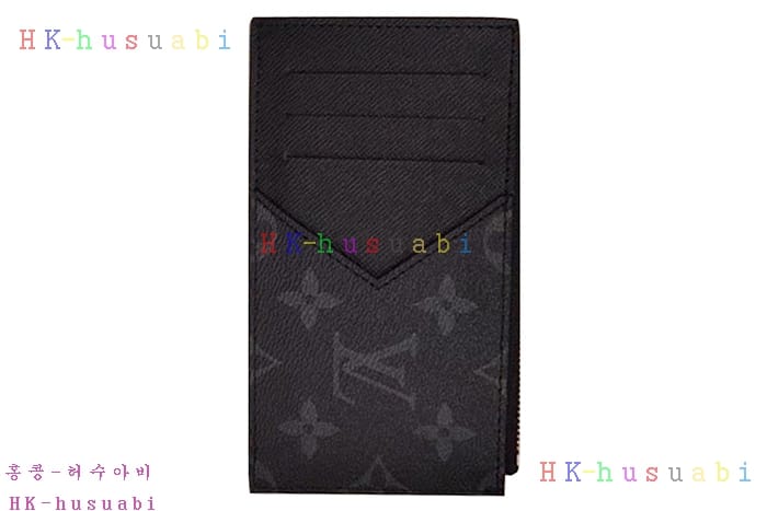 �ڹ̷��ޡ� ���̺��� ���� ī��Ȧ�� M64038-2
