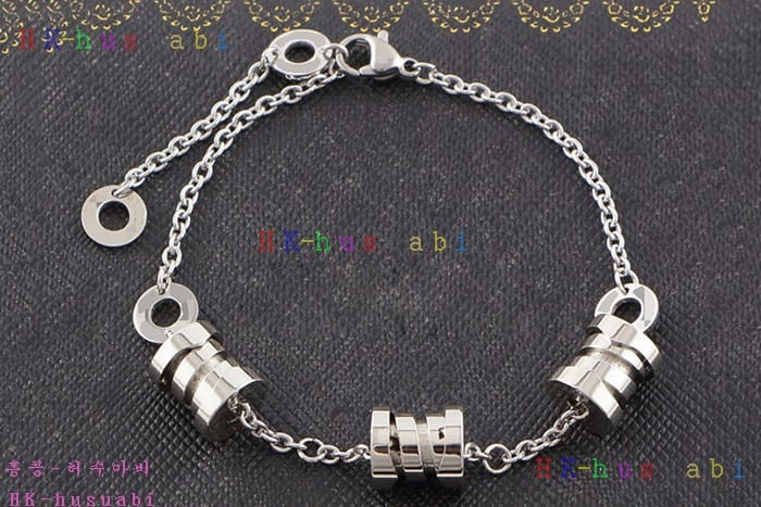 �Ұ��� ���� DES6258-4-4