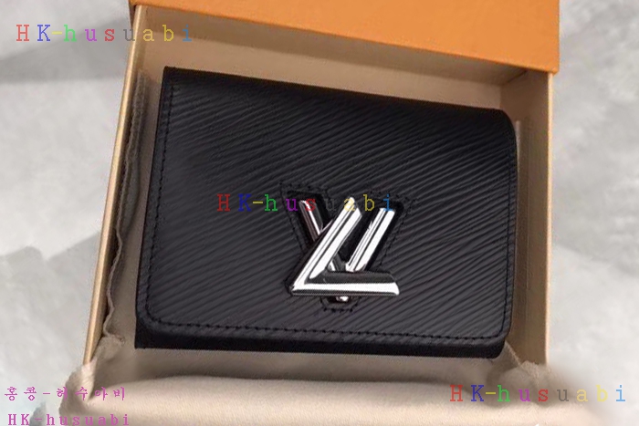 �ڹ̷��ޡ� ���̺��� Ʈ����Ʈ ����Ʈ ���� M64414