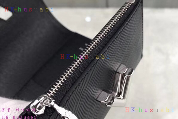 �ڹ̷��ޡ� ���̺��� Ʈ����Ʈ ����Ʈ ���� M64414