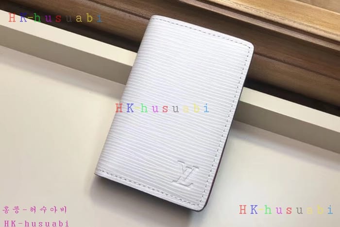 �ڹ̷��ޡ� ���̺��� ���Ͽ��ų����� M62906