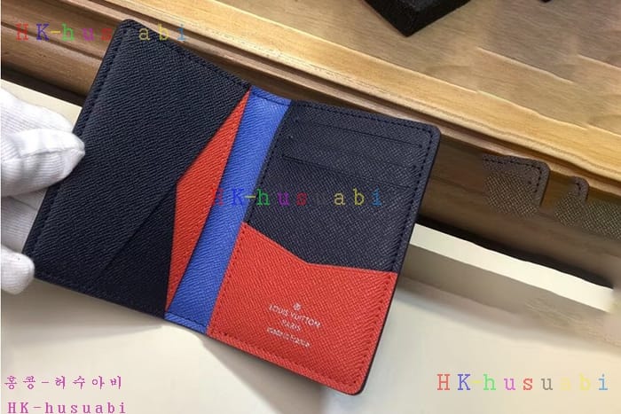 �ڹ̷��ޡ� ���̺��� ���Ͽ��ų����� M62906