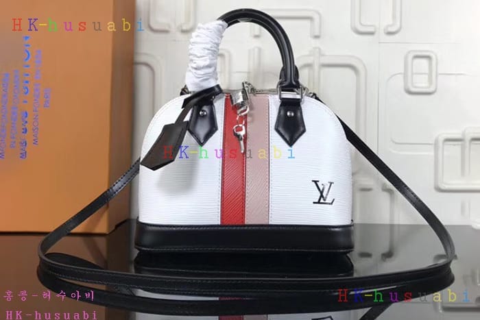 �ڹ̷��ޡ� ���̺��� �˸� BB M51963