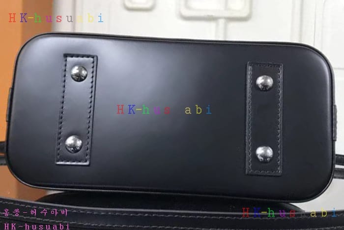 �ڹ̷��ޡ� ���̺��� �˸� BB M51963