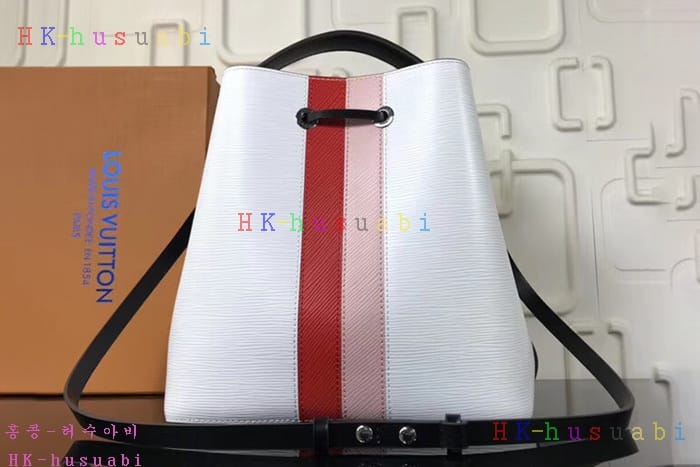 �ڹ̷��ޡ� ���̺��� �׿��뿡 M52163