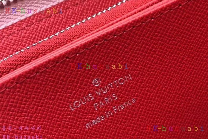 �ڹ̷��ޡ� ���̺��� ���� ������  M62983 ��ũ 