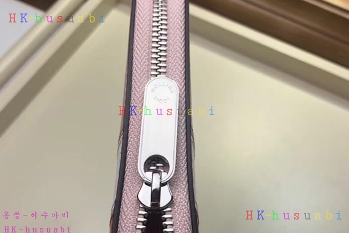 �ڹ̷��ޡ� ���̺��� ���� ������  M62983 ��ũ 
