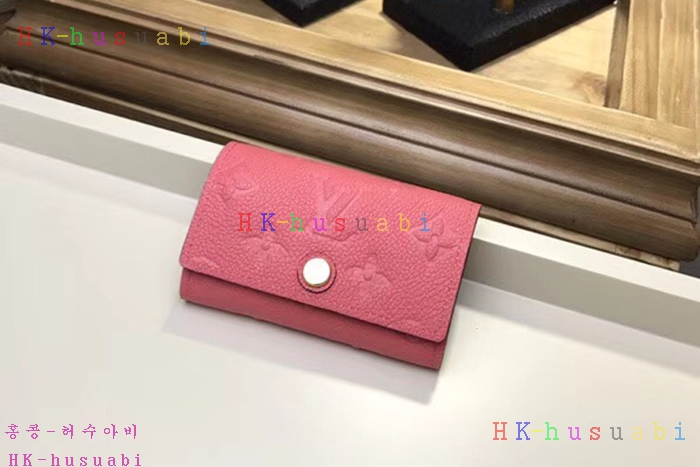 �ڹ̷��ޡ� ���̺��� Ű ���̽�  M64421-6