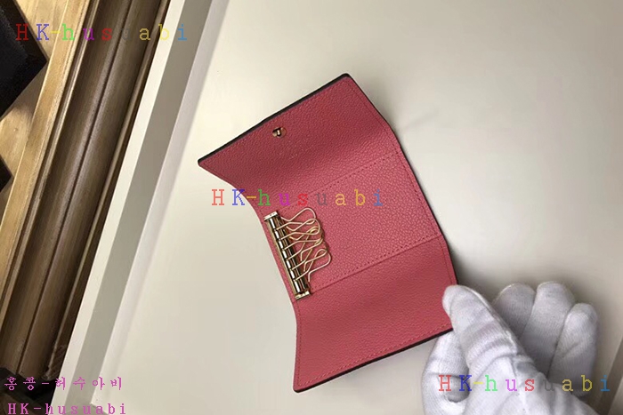 �ڹ̷��ޡ� ���̺��� Ű ���̽�  M64421-6