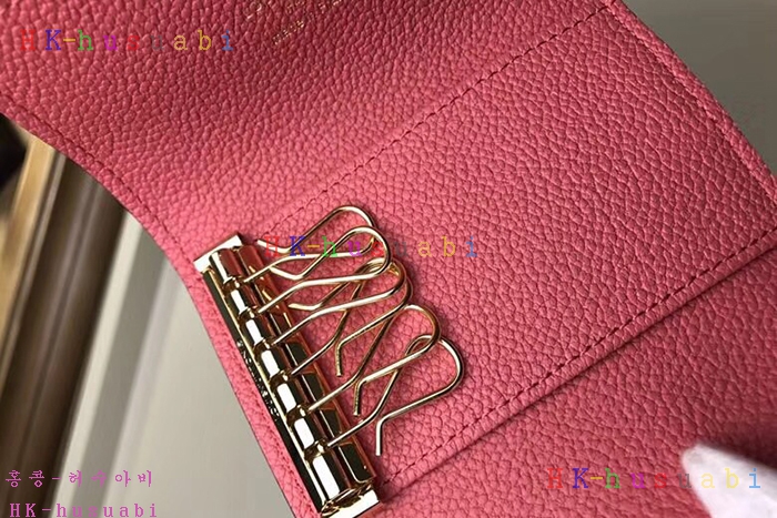 �ڹ̷��ޡ� ���̺��� Ű ���̽�  M64421-6