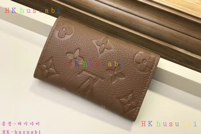 �ڹ̷��ޡ� ���̺��� Ű ���̽�  M64421-7