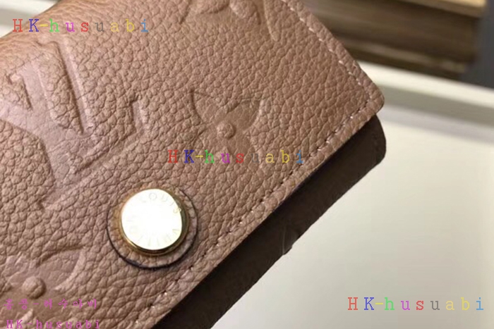 �ڹ̷��ޡ� ���̺��� Ű ���̽�  M64421-7