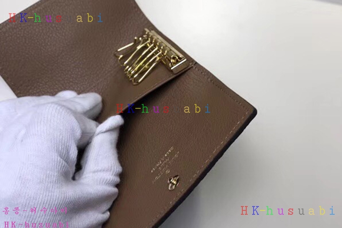 �ڹ̷��ޡ� ���̺��� Ű ���̽�  M64421-7