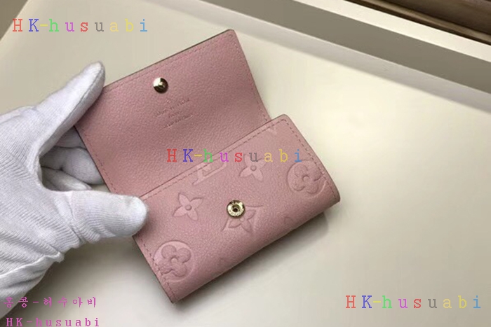�ڹ̷��ޡ� ���̺��� Ű ���̽�  M64421-8