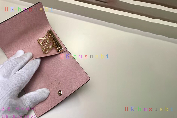 �ڹ̷��ޡ� ���̺��� Ű ���̽�  M64421-8
