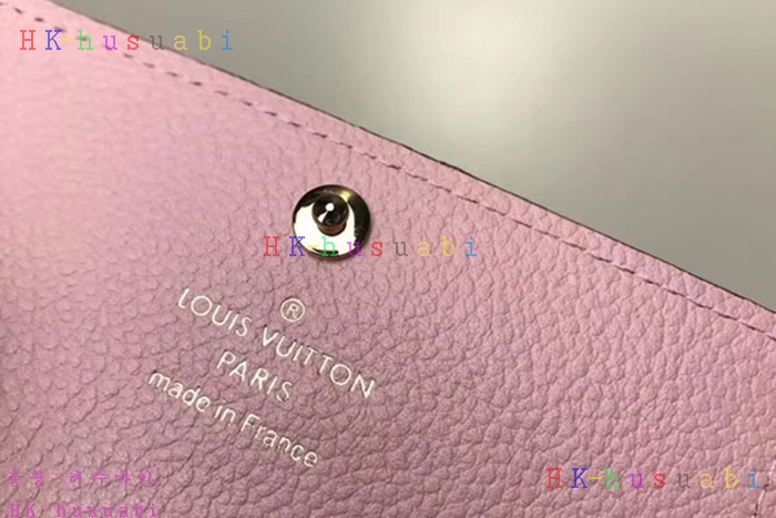 �ڹ̷��ޡ� ���̺��� Ű ���̽�  M64421-8