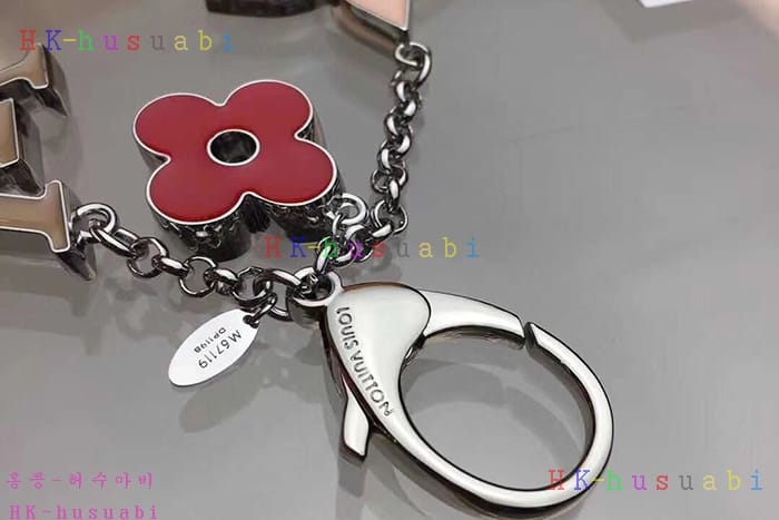 NEW ���̺��� ���� �Ż� LV 66585