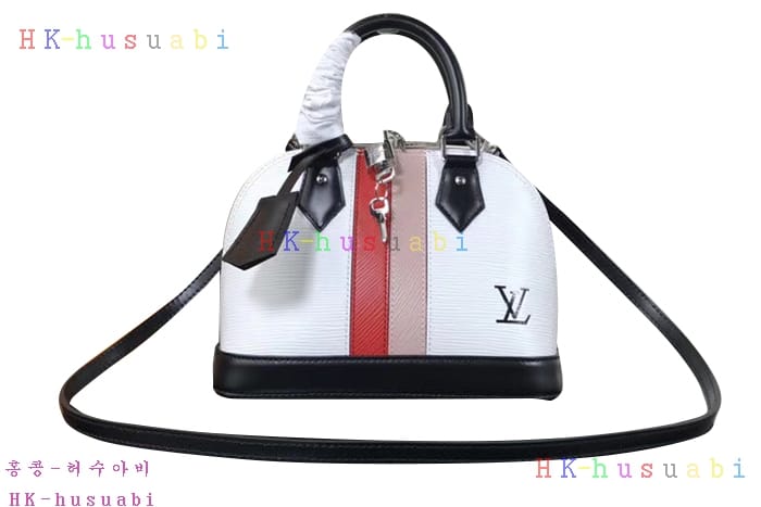 �ڹ̷��ޡ� ���̺��� �˸� BB M51963