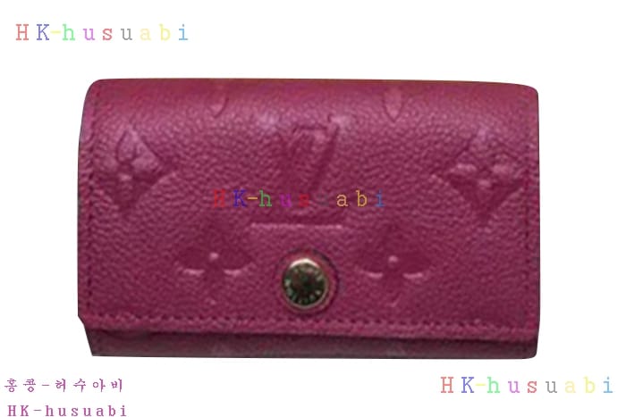 �ڹ̷��ޡ� ���̺��� Ű ���̽�  M64421-2