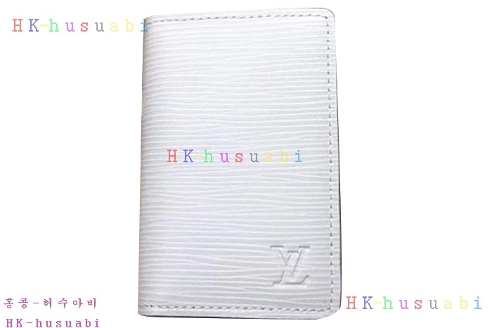 �ڹ̷��ޡ� ���̺��� ���Ͽ��ų����� M62906