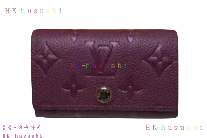 �ڹ̷��ޡ� ���̺��� Ű ���̽�  M64421-3