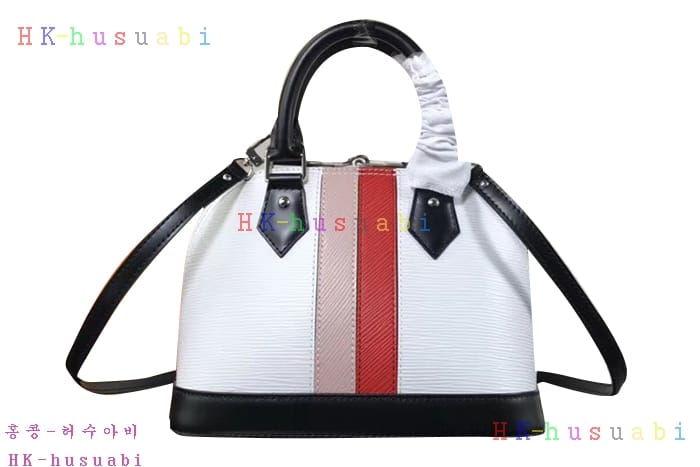�ڹ̷��ޡ� ���̺��� �˸� BB M51963