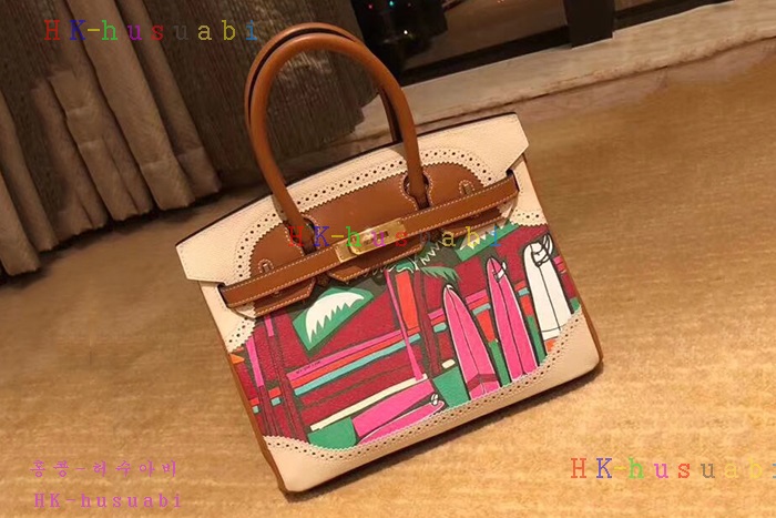 �ڹ̷��ޡ� �����޽� ��Ų�� H 344756