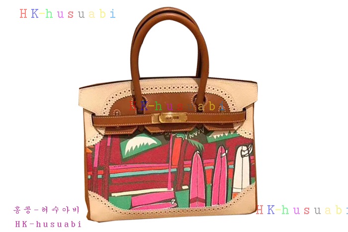 �ڹ̷��ޡ� �����޽� ��Ų�� H 344756