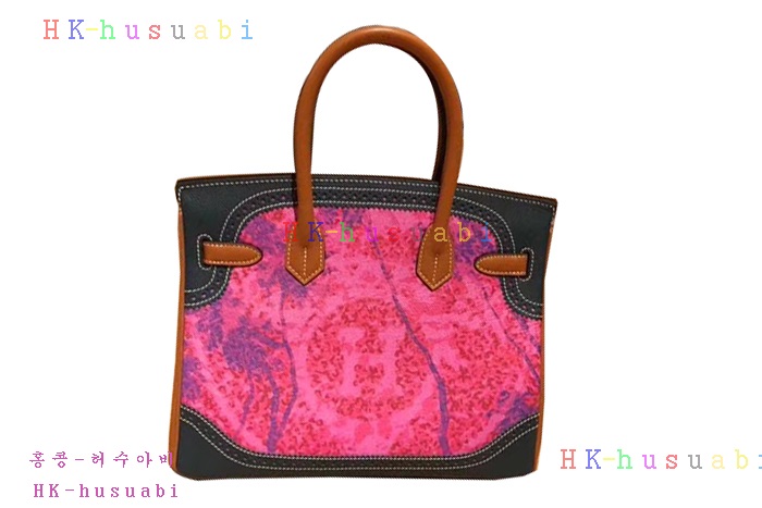 �ڹ̷��ޡ� �����޽� ��Ų�� H 344756