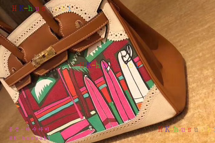 �ڹ̷��ޡ� �����޽� ��Ų�� H 344756