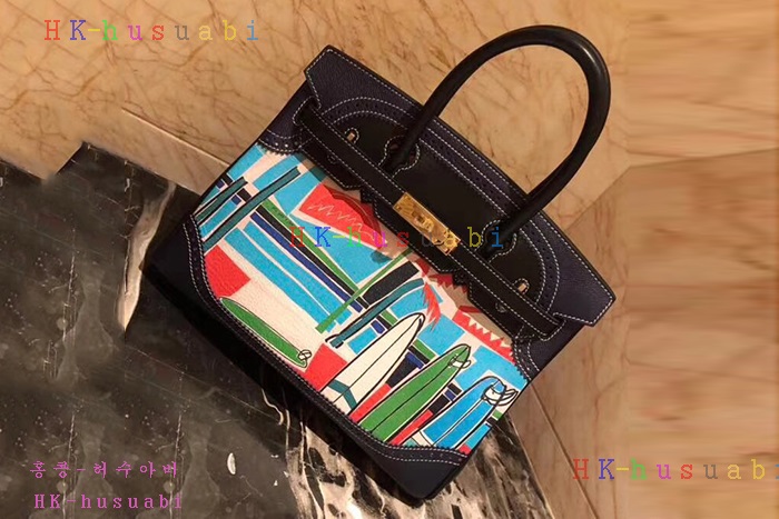 �ڹ̷��ޡ� �����޽� ��Ų�� H 344755