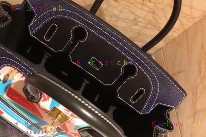 �ڹ̷��ޡ� �����޽� ��Ų�� H 344755