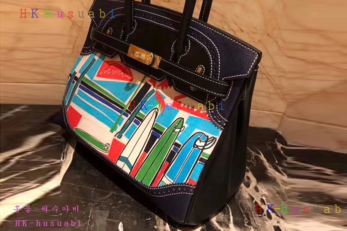 �ڹ̷��ޡ� �����޽� ��Ų�� H 344755