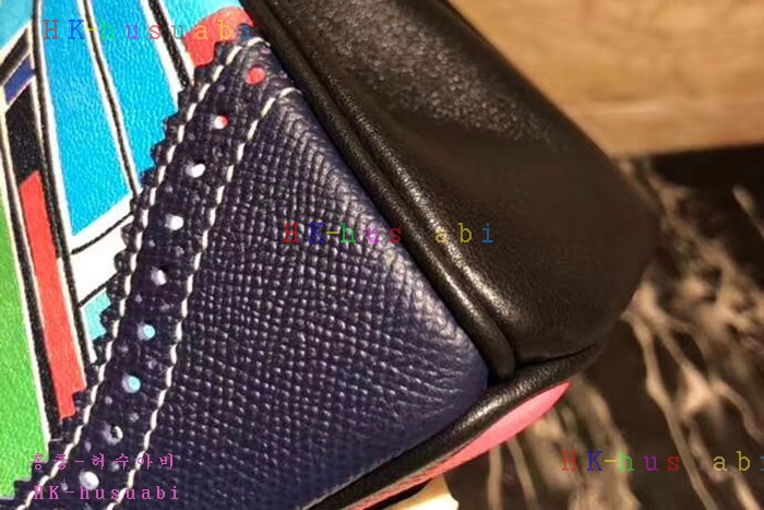 �ڹ̷��ޡ� �����޽� ��Ų�� H 344755