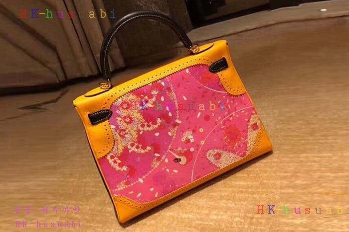 �ڹ̷��ޡ� �����޽� �̸��� H 38560