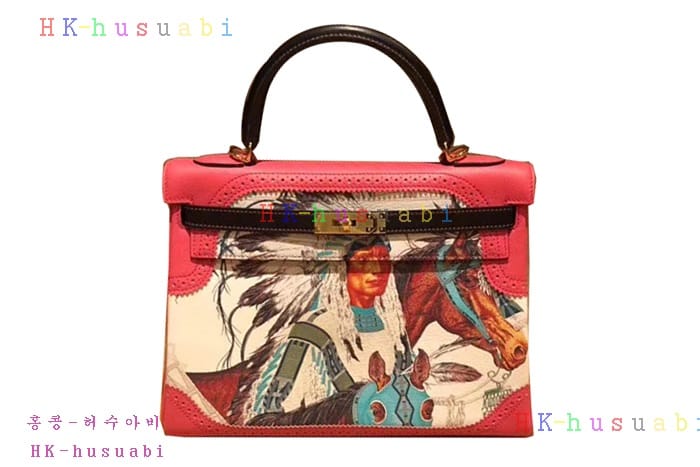 �ڹ̷��ޡ� �����޽� �̸��� H 38559