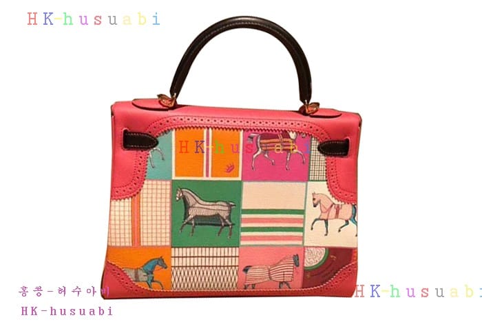 �ڹ̷��ޡ� �����޽� �̸��� H 38559