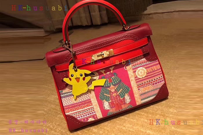 �ڹ̷��ޡ� �����޽� �̸��� H 38558