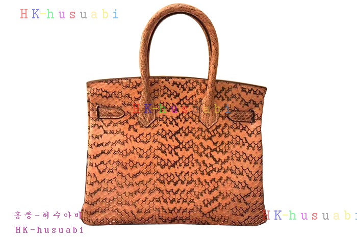 �ڹ̷��ޡ� �����޽� ��Ų�� H 344754