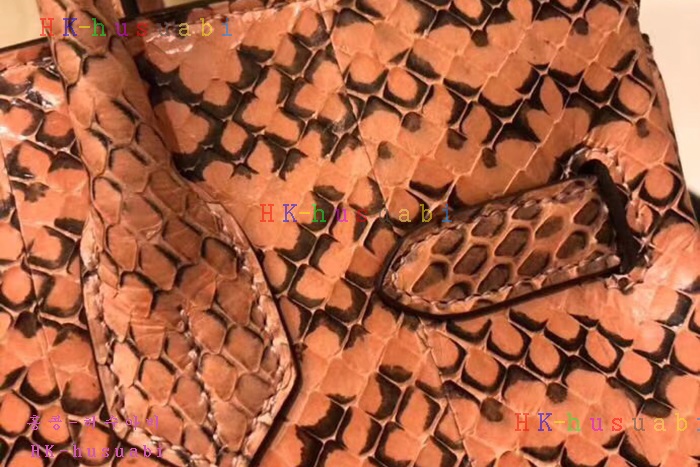 �ڹ̷��ޡ� �����޽� ��Ų�� H 344754