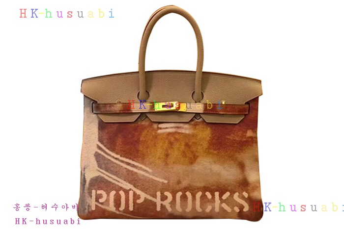 �ڹ̷��ޡ� �����޽� ��Ų�� H 344753