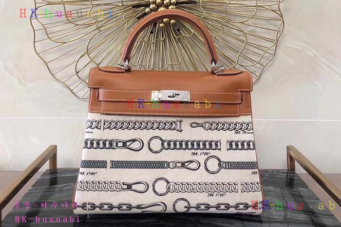 �ڹ̷��ޡ� �����޽� �̸��� H 38555