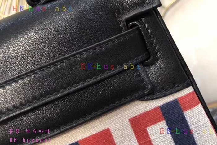 �ڹ̷��ޡ� �����޽� �̸��� H 38554