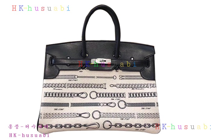 �ڹ̷��ޡ� �����޽� ��Ų�� H 344752
