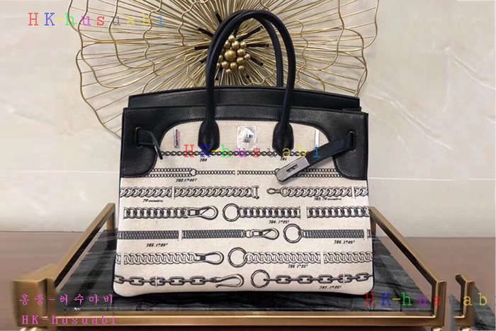 �ڹ̷��ޡ� �����޽� ��Ų�� H 344752