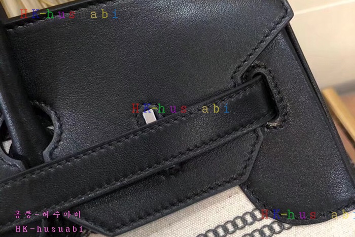 �ڹ̷��ޡ� �����޽� ��Ų�� H 344752
